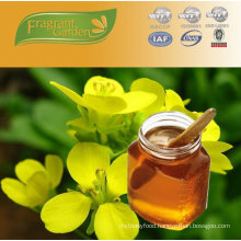 rape natural honey,honey oem,100% pure honey